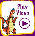 Play Video Image