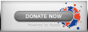 Donate now to Rainbow Rumpus.