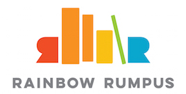 Rainbow Rumpus